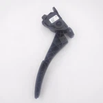 Oem Mopar Accelerator Pedal 05281418AD For 2008-2020 Dodge Caravan. Fixed Price $148.99.