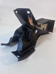 Nos 1967 1972 C10 C20 C30 Manual Transmission Clutch Pedals Linkage Box. Fixed Price $159.96.