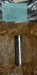 Landrover Defender Shaft With Circlips Kit Genuine RTC6467. Fixed Price $21.14.