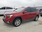 Pedal, Brake/clutch Oem 2018 Gmc Terrain 84366782. Fixed Price $90.00.