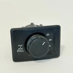 2019 Ford F150 Transfer Case Switch Rear Axle Locker Oem FL3T-7Z155-BEW. Fixed Price $73.12.
