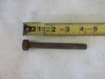 Ford Bolt Part No. C1AE6065G Replaces 500076. Fixed Price $26.00.