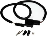94 96 97 99-01 4700 Throttle Accelerator Pedal Posistion Sensor Dorman 904-7365. Fixed Price $129.95.