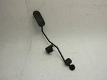 Accelerator Pedal RX300 1999 2003 Lexus Gas Throttle Pad Floor Mount Bracket Oem. Fixed Price $19.99.