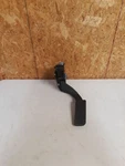 2008 - 2013 Silverado Sierra 1500 Gas Accelerator Pedal 20972082. Fixed Price $69.74.