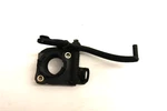 Bmw E36 97-99 12MM Gas Pedal Assembly Fuel Bracket Lever Accelerator 35411164198. Fixed Price $89.96.