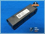 2023 Buick Encore Gx Hvac Climate Heater Temperature Control Module Oem. Fixed Price $46.74.