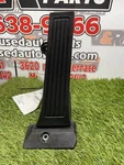 2016 Kia Soul Gas Pedal Pn: 32700-B2110 Oem. Fixed Price $43.64.