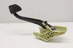 F208100 2007-2013 Bmw X5 Brake Pedal E70 Stop 6769403 Oem. Fixed Price $19.49.