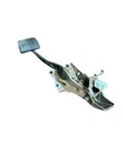 Brake Pedal Assembly 2011 Toyota Corolla 47101-35420. Fixed Price $59.95.