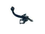32800P0100 32800-P0100 Brake Pedal Hyundai Tucson Nx 2020 107803. Fixed Price $56.34.