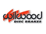 Wilwood For Adjustable Tru-bar Brake W/ Clutch Swing Mount 5.5-6.25:1. Fixed Price $606.95.
