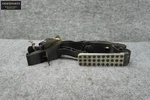 Accelerator Gas Brake Parking Pedal Mercedes W219 CLS550 CLS63 E55 E63 Amg Oem. Fixed Price $45.00.
