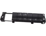 2014 Mopar Ram 1500 Switch 56054484AA New Oem. Fixed Price $73.68.