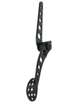 Lokar XBAG-6151 Throttle Pedal Assembly. Fixed Price $141.59.