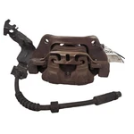 2012-2018 Bmw 2/3/4 Series Left Front Brake Caliper Bosch Oem. Fixed Price $99.00.
