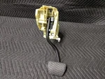 Bmw E60/E63 5-SERIES 6-SERIES Brake Pedal Assembly 35006769221. Fixed Price $79.99.