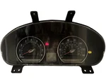 Speedometer Instrument Cluster Dash Panel 2006 - 08 Kia Optima 2.4L 93,534 Miles. Fixed Price $71.28.