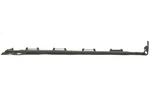 New Oem Ford No Boundaries Roof Rack Rail Slat Right YL8Z7855114EAA Escape 02-07. Fixed Price $133.95.