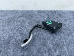 Gas Fuel Pedal Acceleration Bentley Continental Flying Spur (06-12) Oem. Fixed Price $69.30.