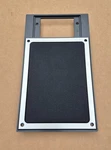 1983-1994 Chevy S10 Blazer Gmc S15 Jimmy Nos Rear Speaker Cover Ashtray Bezel. Fixed Price $69.95.