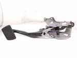 2023-2025 Honda Pilot Brake Pedal With Bracket Assembly 46600-T90-A81. Fixed Price $74.81.