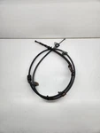 2014-2019 Toyota Corolla Right Rear Parking Cable Emergency E-brake Oem. Fixed Price $52.70.
