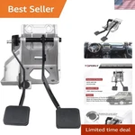 High-quality Brake Clutch Pedal Assembly Compatible With 1995-2006 Ford Ranger. Fixed Price $42.92.