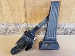 2011-2016 Hyundai Elantra Accelerator Gas Pedal Assembly Oem. Fixed Price $86.15.