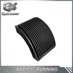 Parking Brake Pedal Pad 1997 - 2019 Ford F150 F250 Explorer Lincoln Mercury. Fixed Price $15.23.