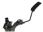 Accelerator Pedal 84TWNCK36 For Infiniti I35 2002 2003 2004. Fixed Price $186.13.