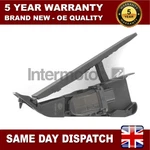 Fits Bmw Firstpart Accelerator Pedal Position Sensor #2 35426853176. Fixed Price $212.89.