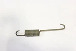 Drum Brake Spring For Bmw E-28 E-30 E-34. Fixed Price $24.95.