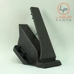C451 08-15 Smart Fortwo Gas Accelerator Pedal Module A593. Fixed Price $86.99.
