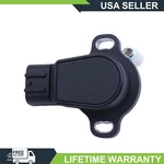 Apps Accelerator Pedal Position Sensor Fits Nissan Infiniti 18919-5Y700 6-PIN. Fixed Price $19.52.