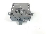 2024 2025 Hyundai Santa Fe Cluster Control Module 940C3R6000 Oem. Fixed Price $179.99.