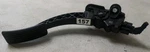 2007-2017 Dodge Avenger Caliber Accelerator Pedal Sensor Assembly Oem 04891585AB. Fixed Price $46.54.