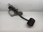 Mercedes Benz W163 Ml Brake Pedal PP163290004 #R1. Fixed Price $28.98.
