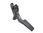 Kia Niro Gas Pedal Accelerator Throttle 32700G2100 2017-2022 Oem. Fixed Price $72.00.