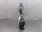 12 - 16 Chevrolet Sonic Gas Throttle Accelerator Pedal. Fixed Price $31.96.