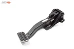 2017 - 2018 Porsche Panamera Brake Stop Pedal & Bracket Oem. Fixed Price $50.99.