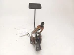 2006 Honda Pilot Brake Pedal. Fixed Price $75.60.