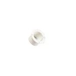 Brake Pedal Bushing Mopar 4294639. Fixed Price $35.32.