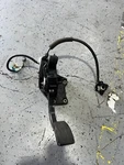 07-14 Ford Expedition Power Adjustable Fuel Gas Pedal Assembly Oem 292223A. Fixed Price $69.99.