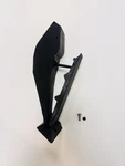 Bmw E60 E90 E92 F06 F10 F12 E70 Gas Accelerator Foot Pedal Module Sensor Oem. Fixed Price $59.95.