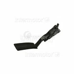 Standard Ignition Accelerator Pedal Sensor APS589 For Dodge. Fixed Price $227.26.