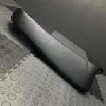 2014-2016 Mazda Right Passenger Side Seat Bolster Cushion Oem. Fixed Price $38.00.
