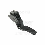Standard Ignition Accelerator Pedal Sensor APS151 4726004AB For Chrysler Dodge. Fixed Price $181.84.