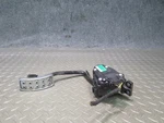 2006-2012 Bentley Continental Flying Spur Gas Acceleration Pedal 3W1721503A. Fixed Price $48.42.