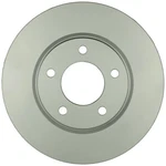 Disc Brake Rotor-awd Bosch 16010141. Fixed Price $92.99.